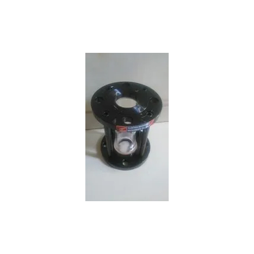 Ss View Glass Indicator - Application: High
