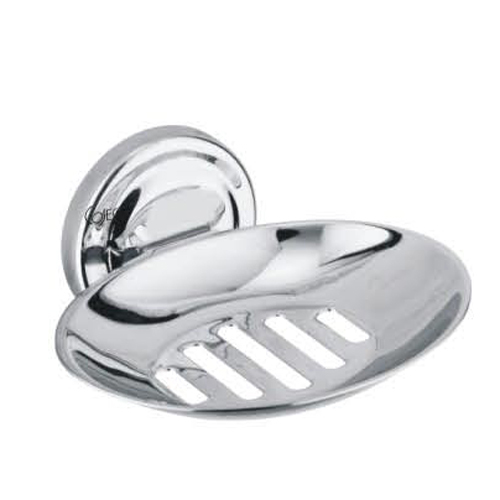 Soap Dish