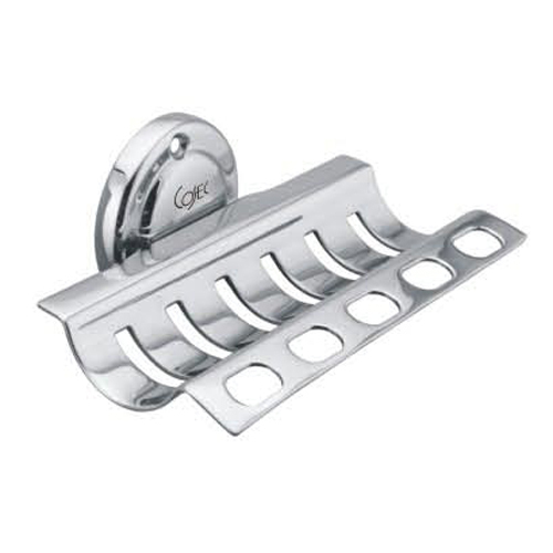 Paste Holder