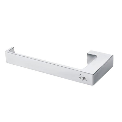 Paper Holder