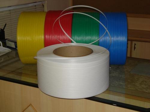 Auto Strap