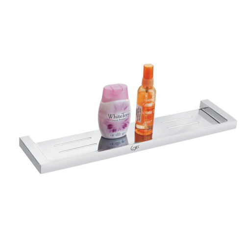 Shelf Tray