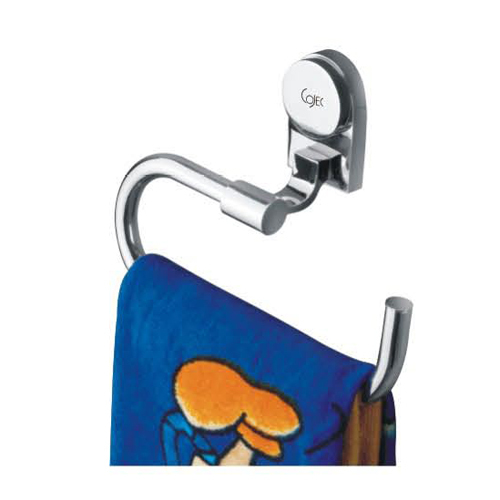 Towel Ring