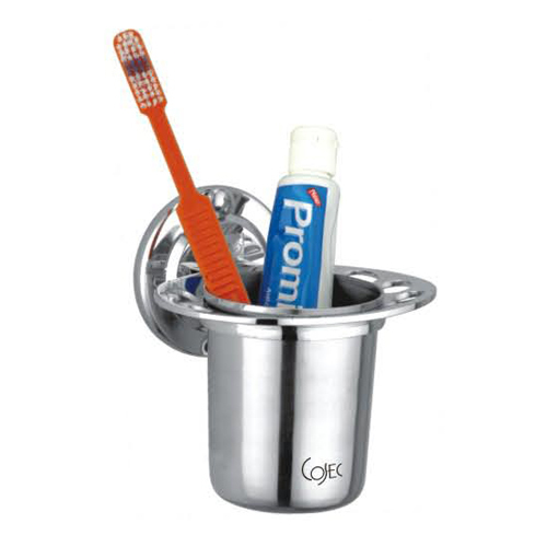 Tumbler Holder