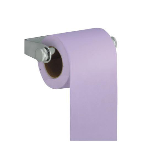 Paper Napkin Holder