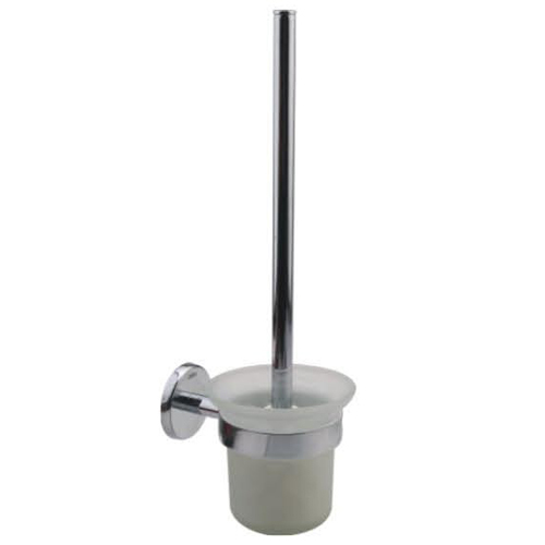 Toilet Brush Holder
