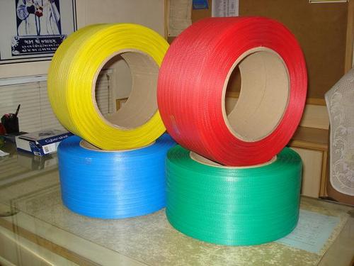 Machine Strap