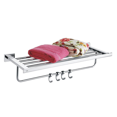 Towel Rack 24