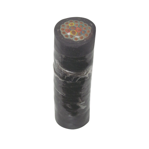 Trailing Cable (2.5x27C) - High Voltage Rated, Durable and Reliable for Heavy-Duty Applications | Versatile Connectivity and Enhanced Performance