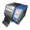 Automatic Roti Making Machine - 500-700 Pieces Per Hour, 3" to 8" Diameter | Environment Friendly, High Efficiency, Low Noise, Multi-Functional