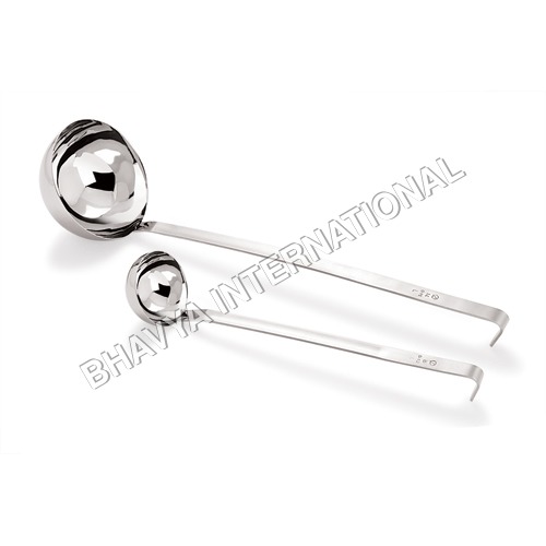 Professional Ladle