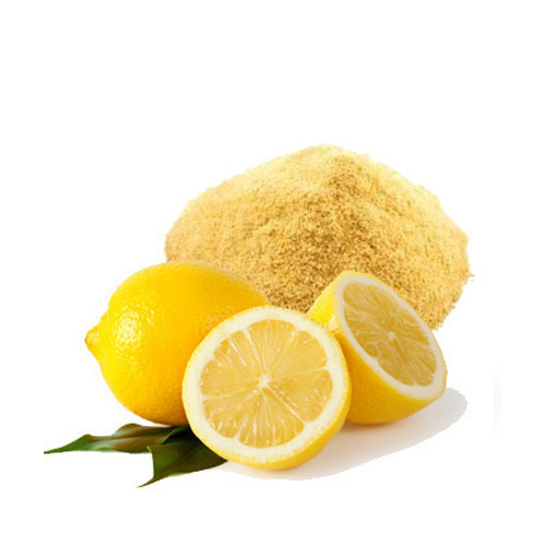 Tomato Powder