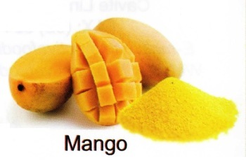 Tomato Powder