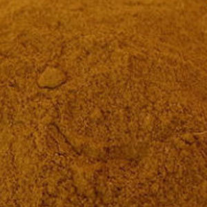 Tomato Powder
