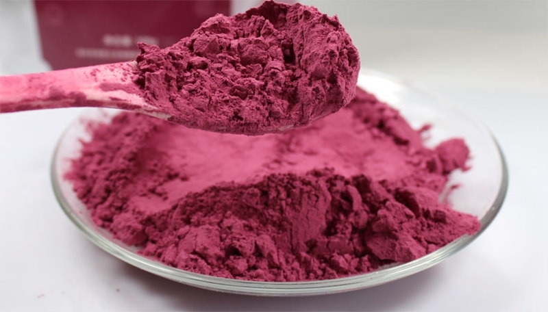 Tomato Powder