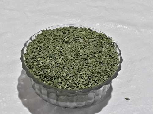 सौंफ माउथ फ्रेशनर