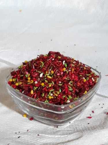 Shahi Gulab Mouth Freshener
