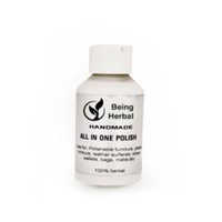 सभी एक में पोलिश