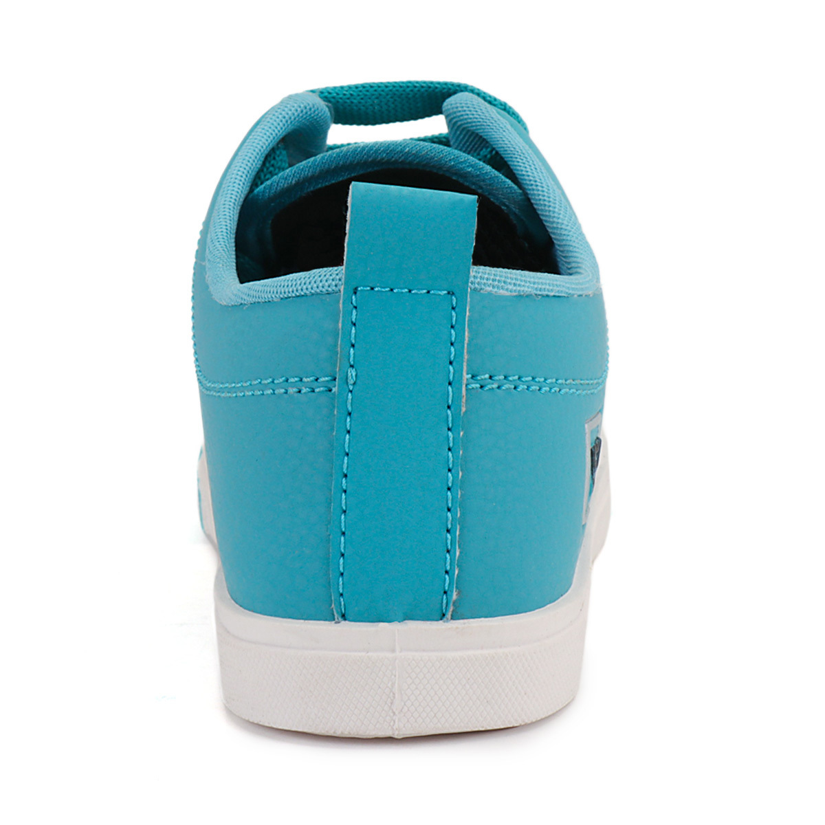 Sporter Men/boys Canvas Blue-1024 Casuals Shoes
