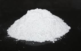 Lead Stearate