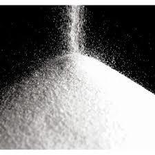 Anatase Titanium Dioxide