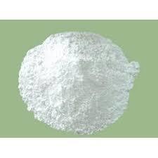 Polypropylene Polymers