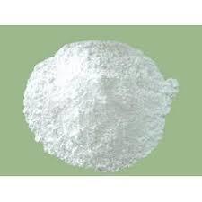 Non Toxic Polypropylene Polymers