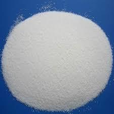 Polyvinyl Chloride Powder