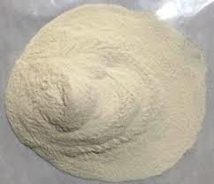 पीवीसी ऑफ ग्रेड रेजिन