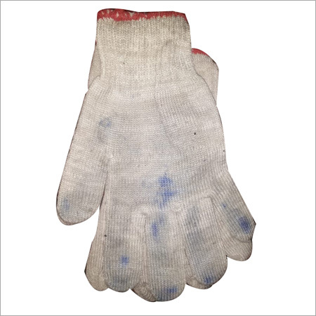 Nylon Glove