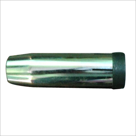 Weld Arc Torch Cap