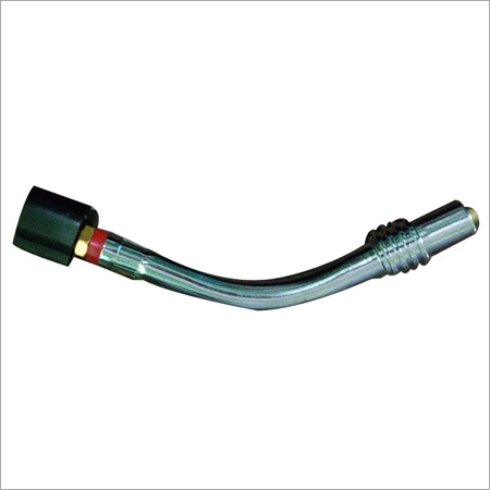 Torch Neck