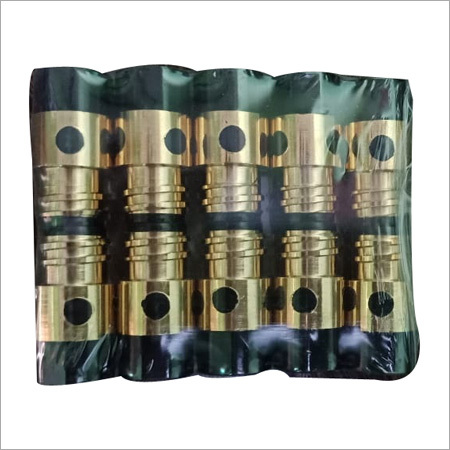 Panasonic Torch Insulator