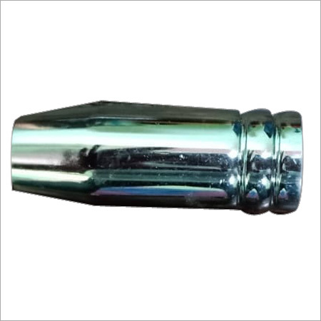 Winzel Torch Cap