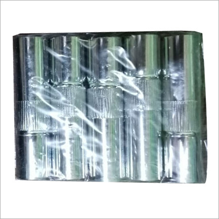 Panasonic Torch Cap