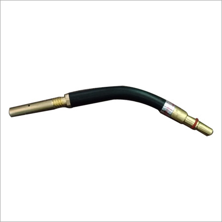 Panasonic Torch Neck