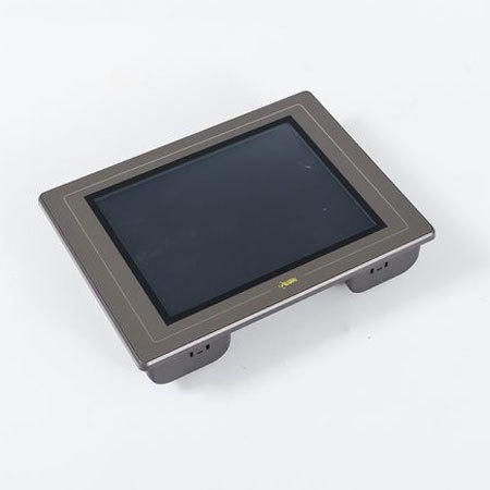 7 Inch Human Machine Interface