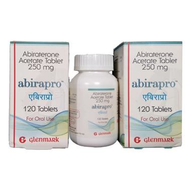 Abirapro General Medicines