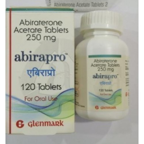 Abirapro General Medicines