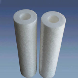 Micron Filter