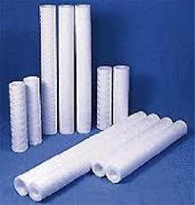 Micron Filter