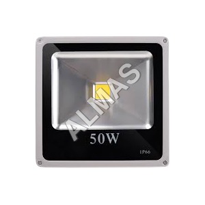 40 Watt LED Flood Light