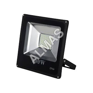 60 वॉट एलईडी फ्लड लाइट