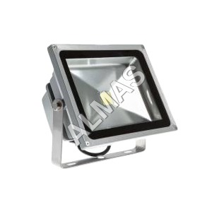 80 Watt LED Flood Light