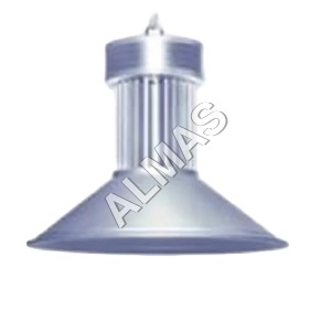50 Watt LED High Bay Light