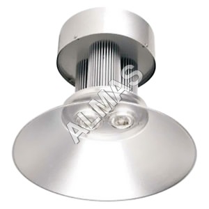 60 Watt LED High Bay Light
