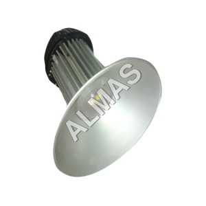 80 Watt Led High Bay Light