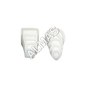 9 वॉट एलईडी डाउनलाइटर लाइट