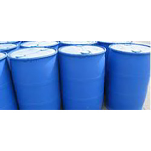 Paver Block Hardner Cum Plasticizer Application: Copper Tube