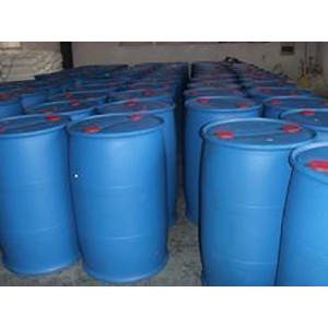 Flyash Bricks Hardener Application: Copper Tube